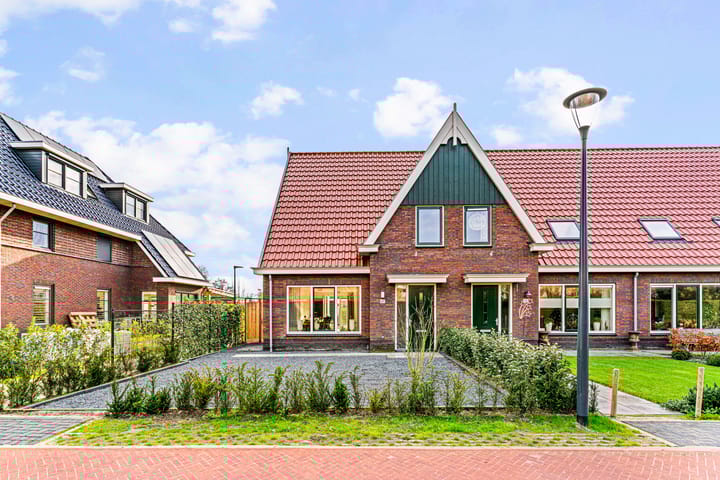 Photo 37 of Seringenlint 47