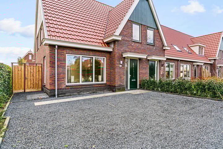 Photo 38 of Seringenlint 47