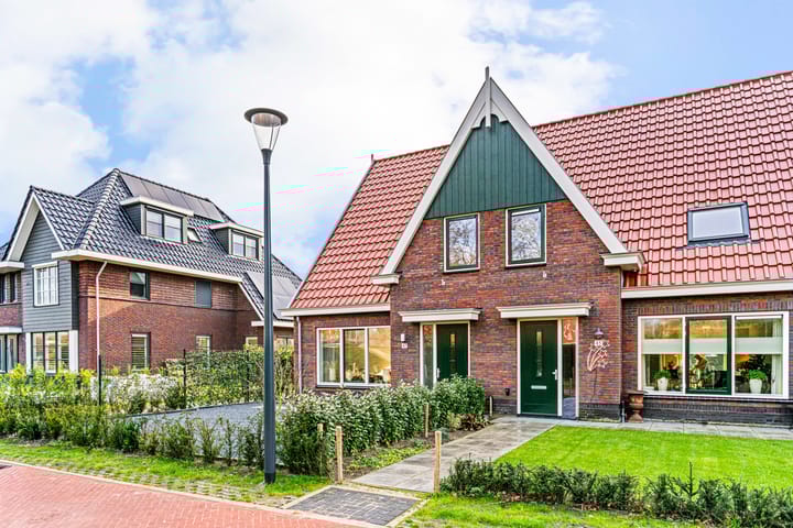 Photo 39 of Seringenlint 47