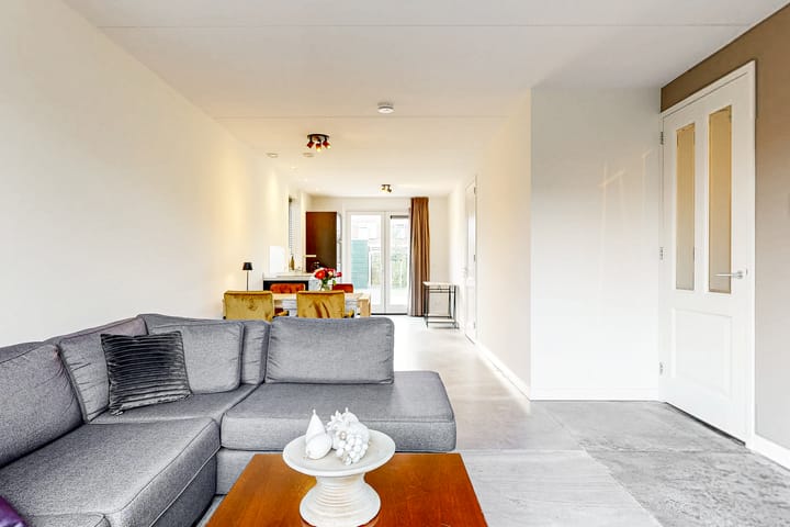 Photo 6 of Seringenlint 47