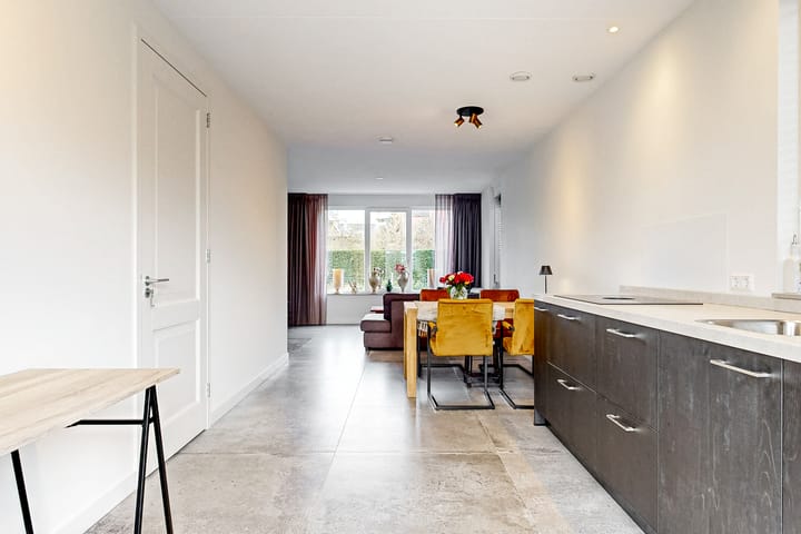 Photo 8 of Seringenlint 47