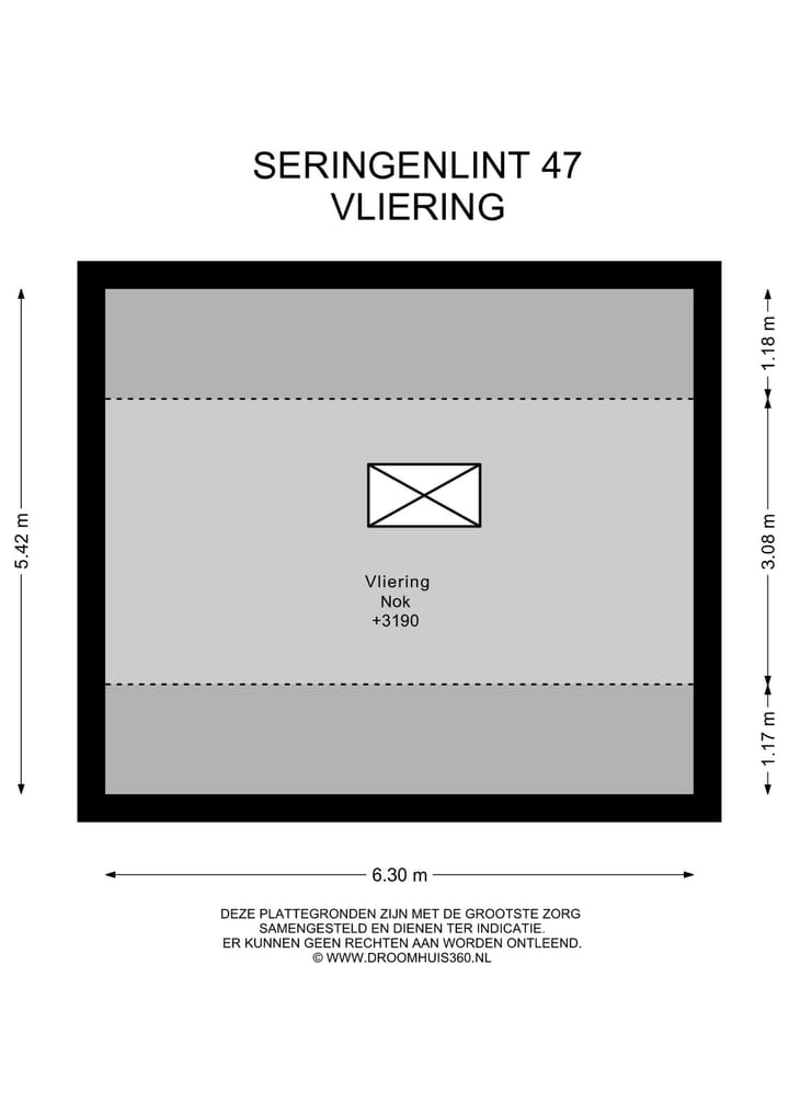 Photo 46 of Seringenlint 47
