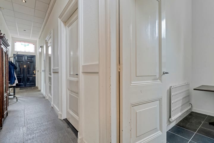 Foto 10 van Hendrik de Ruiterstraat 4