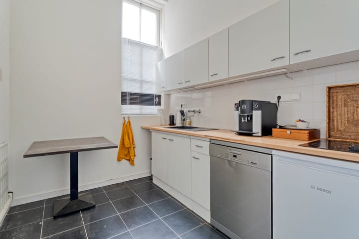 Foto 18 van Hendrik de Ruiterstraat 4