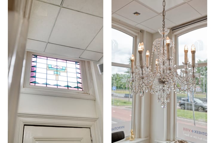 Foto 21 van Hendrik de Ruiterstraat 4