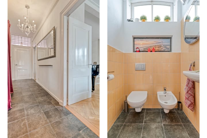 Foto 25 van Hendrik de Ruiterstraat 4