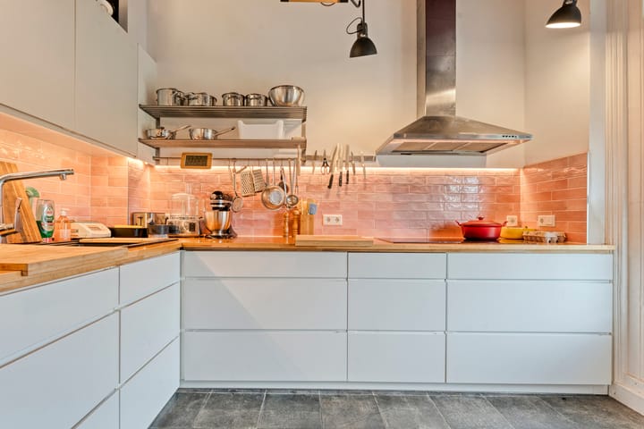 Foto 30 van Hendrik de Ruiterstraat 4