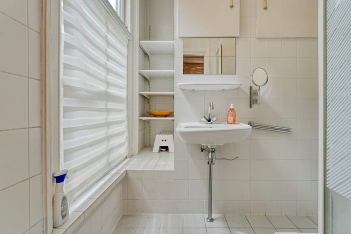 Foto 32 van Hendrik de Ruiterstraat 4