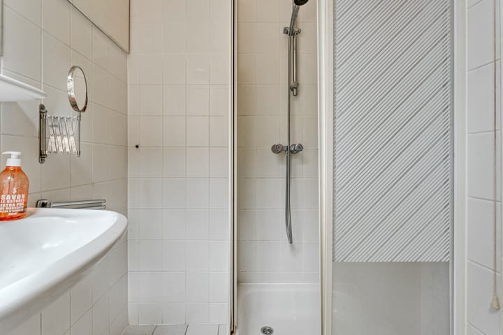 Foto 33 van Hendrik de Ruiterstraat 4