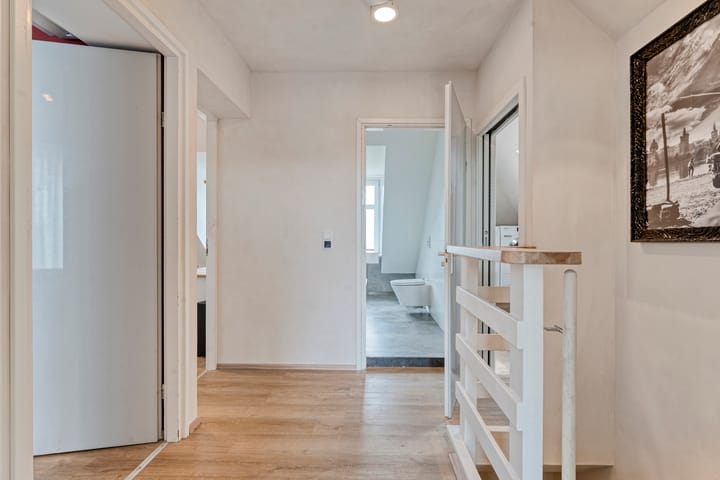 Foto 34 van Hendrik de Ruiterstraat 4