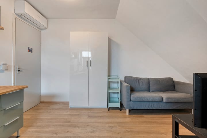 Foto 39 van Hendrik de Ruiterstraat 4