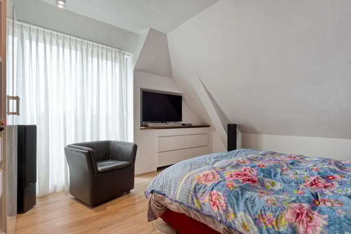 Foto 41 van Hendrik de Ruiterstraat 4