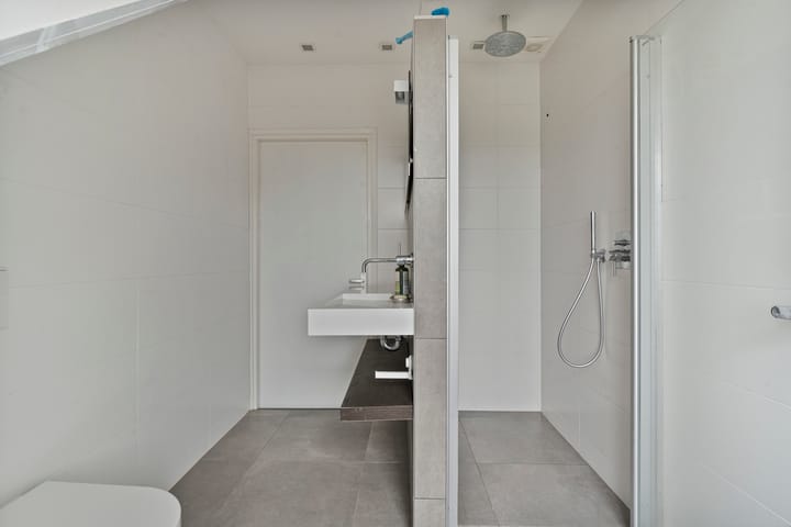 Foto 43 van Hendrik de Ruiterstraat 4