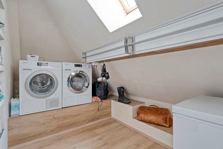 Foto 44 van Hendrik de Ruiterstraat 4