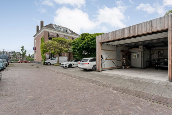 Foto 53 van Hendrik de Ruiterstraat 4