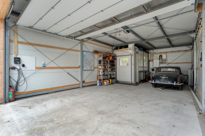 Foto 55 van Hendrik de Ruiterstraat 4