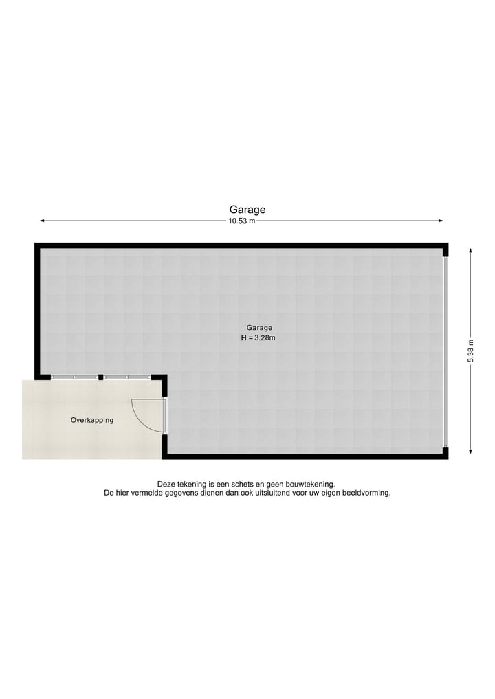 Foto 62 van Hendrik de Ruiterstraat 4