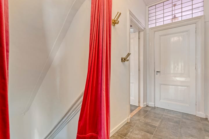 Foto 24 van Hendrik de Ruiterstraat 4