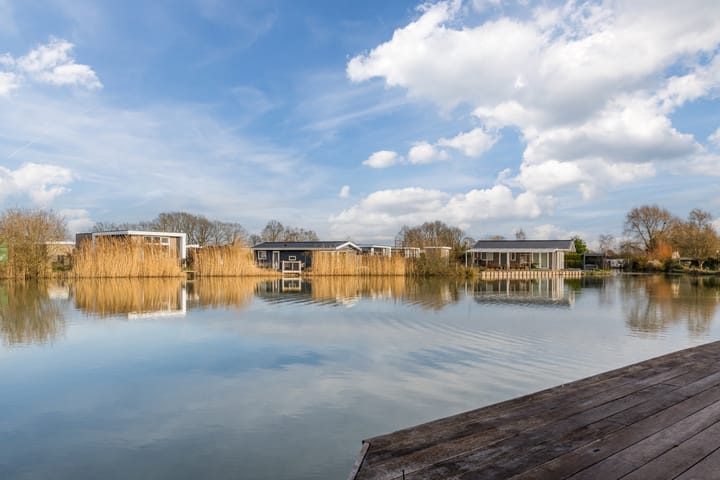 Photo 2 of Raakeindse Kerkweg 71-B52