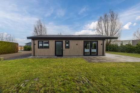 Raakeindse Kerkweg 71-B52