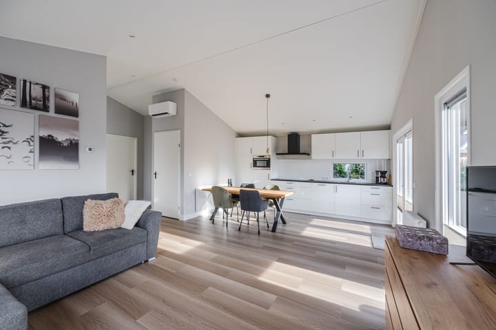 Photo 4 of Raakeindse Kerkweg 71-B52