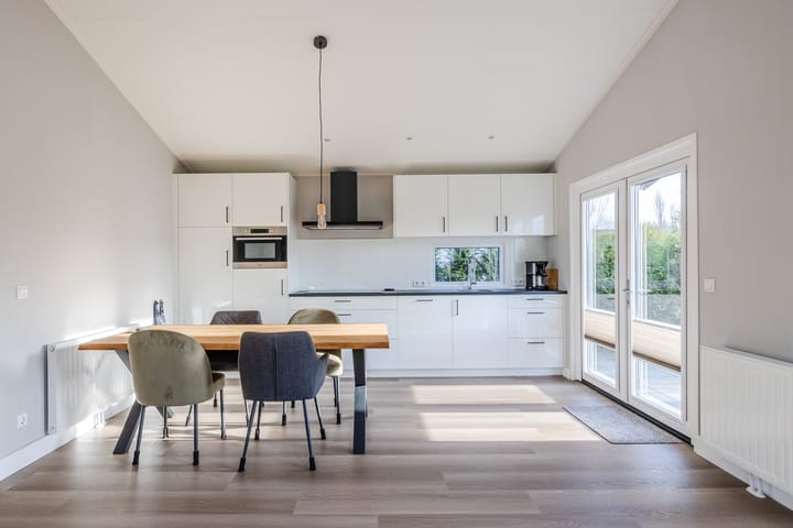 Photo 3 of Raakeindse Kerkweg 71-B52