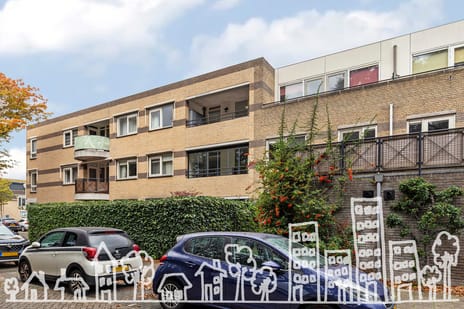 Duijvesteijnstraat thumbnail