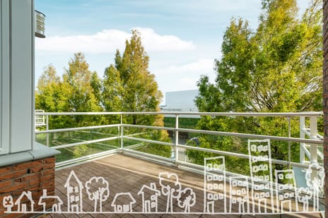 Buizerdlaan thumbnail