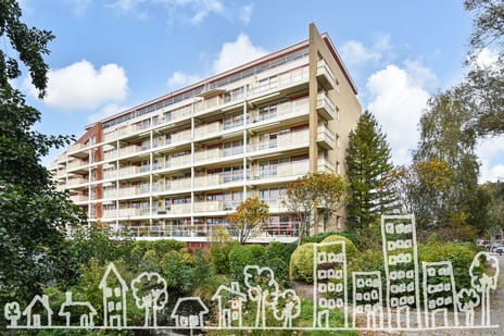 Donker Curtiusstraat thumbnail