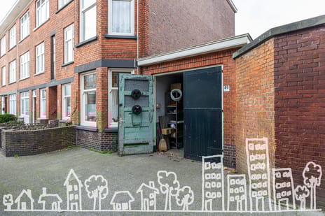 undefined main image