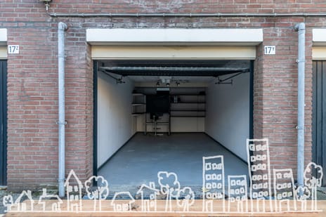 Meidoornstraat thumbnail