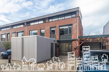 undefined main image