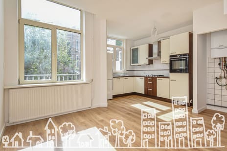 Vinkensteynstraat thumbnail