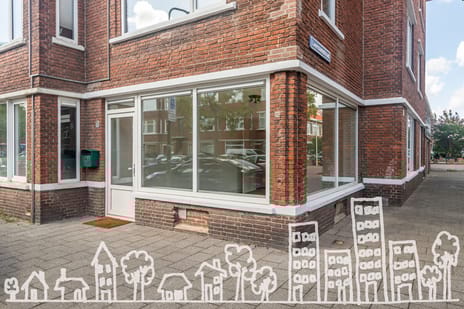 Werkhovenstraat thumbnail