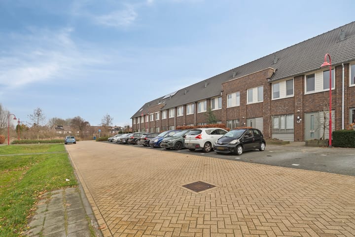 Photo 2 of Haruku 38