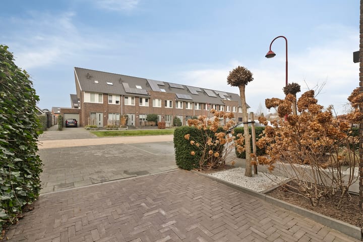 Photo 3 of Haruku 38