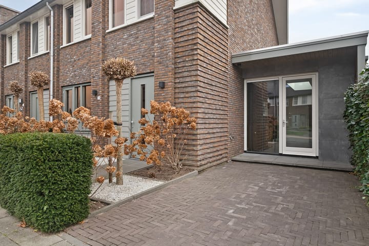 Photo 4 of Haruku 38