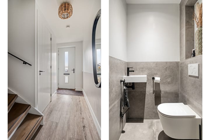 Photo 5 of Haruku 38