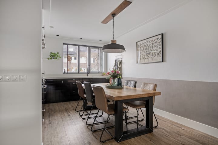 Photo 6 of Haruku 38