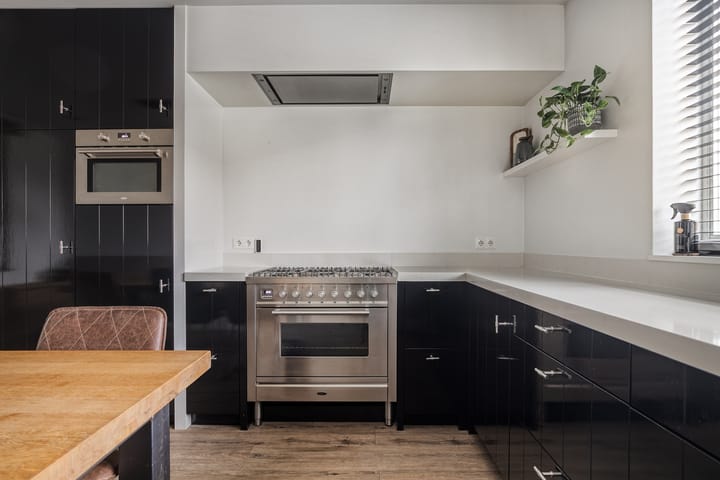 Photo 7 of Haruku 38