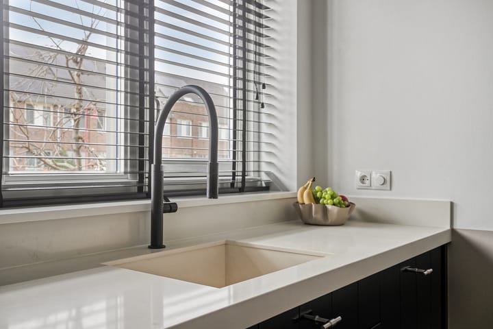 Photo 8 of Haruku 38