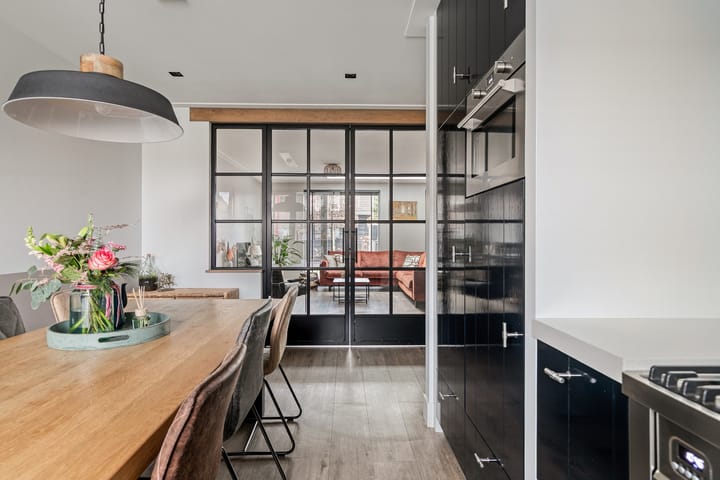 Photo 9 of Haruku 38