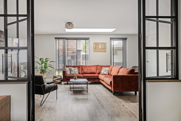 Photo 10 of Haruku 38