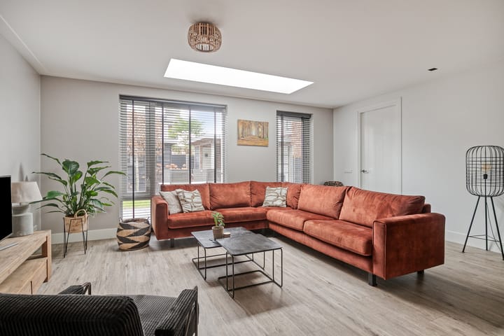 Photo 11 of Haruku 38