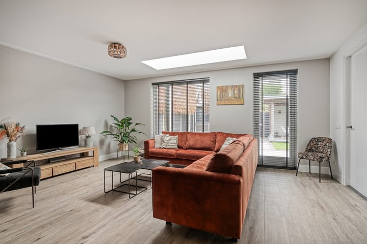 Photo 12 of Haruku 38