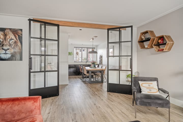 Photo 13 of Haruku 38