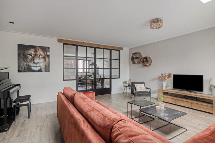 Photo 14 of Haruku 38