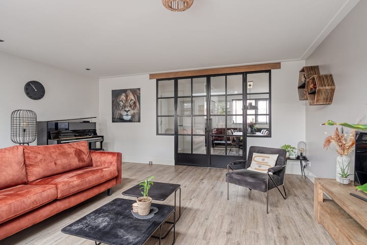 Photo 15 of Haruku 38