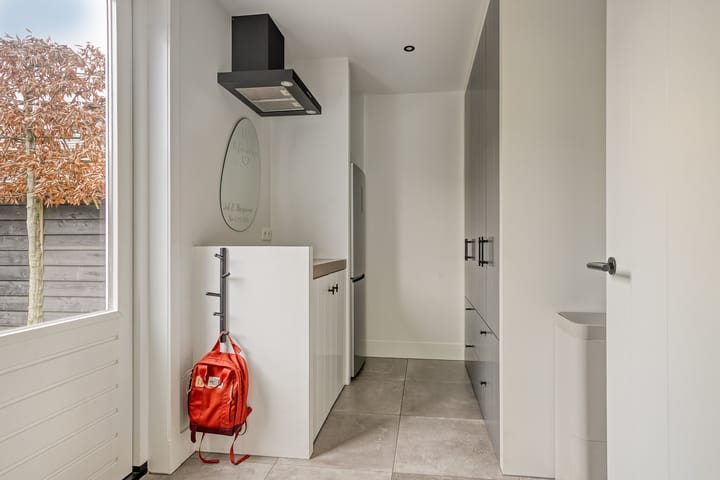 Photo 16 of Haruku 38