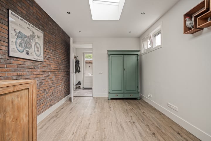 Photo 17 of Haruku 38